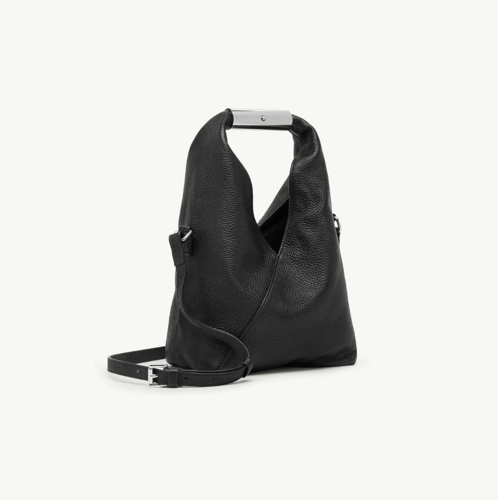 Maison Margiela 4 Stitches Card Holder — MODA